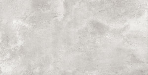 Плитка (60x120) luxor grey grande