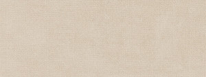 Плитка (30х80) antonia beige