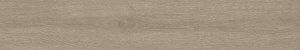 XS Augusta Brown 20x120
