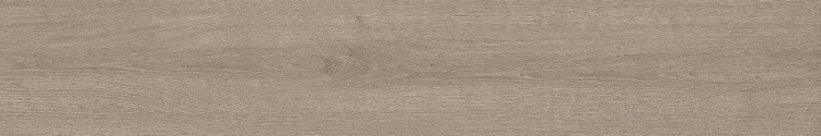 XS Augusta Brown 20x120