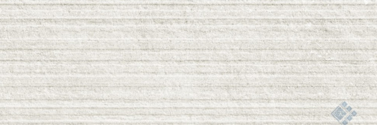 Плитка (30х90) toscana plane blanco