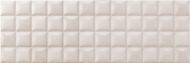 Плитка (25x75) arcadia relieve