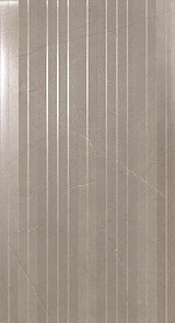 Декор (30,5x56) marvel silver stripe