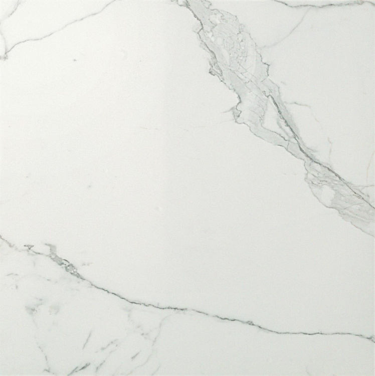 Marvel Calacatta Extra 60x60 Lapp.