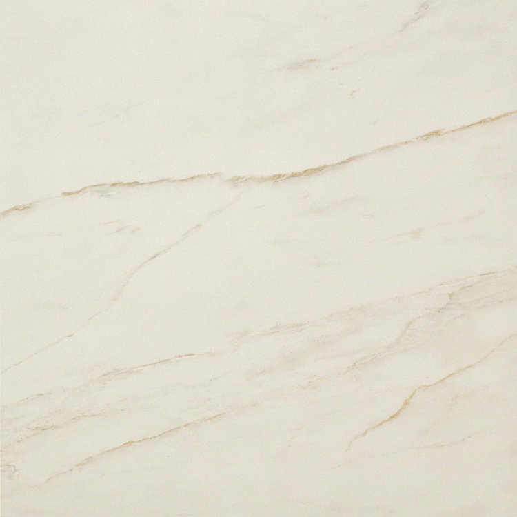 Marvel Cremo Delicato 60x60