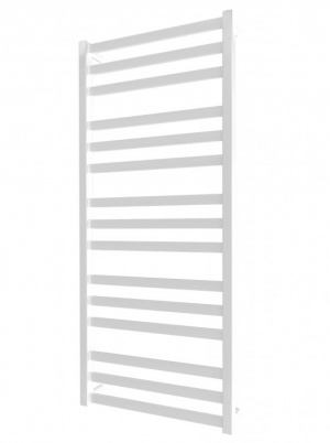 Чікаго 1200x530/500