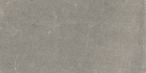 Iblei Grey 60x120