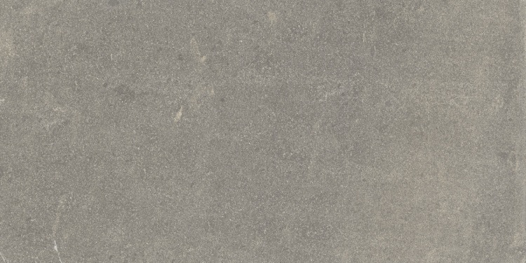 Iblei Grey 60x120