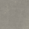 Iblei Grey 60x120