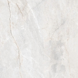 Toscana Perla Mat 60x60