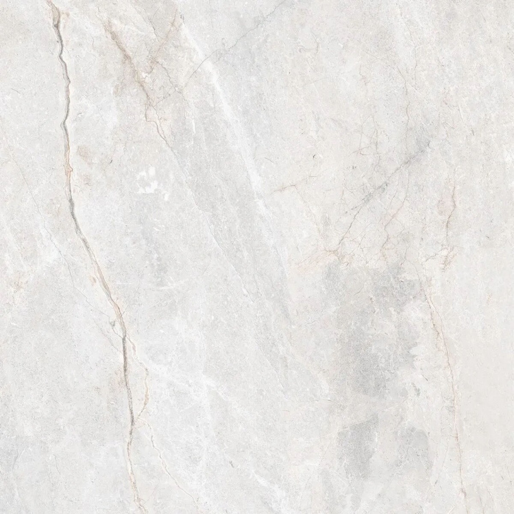 Toscana Perla Mat 60x60