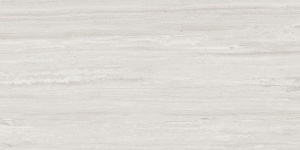 Alba DAPV1730 бежевий 60x120