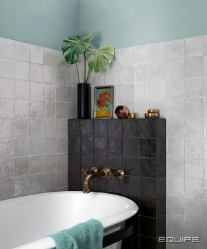 La Riviera Tourmaline 25862 13.2x13.2