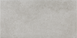 Плитка (30х60) mistery grey