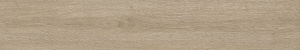 XS Augusta Oak 20x120