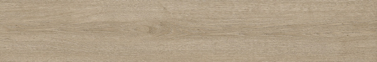 XS Augusta Oak 20x120