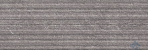Плитка (30х90) toscana plane graphito