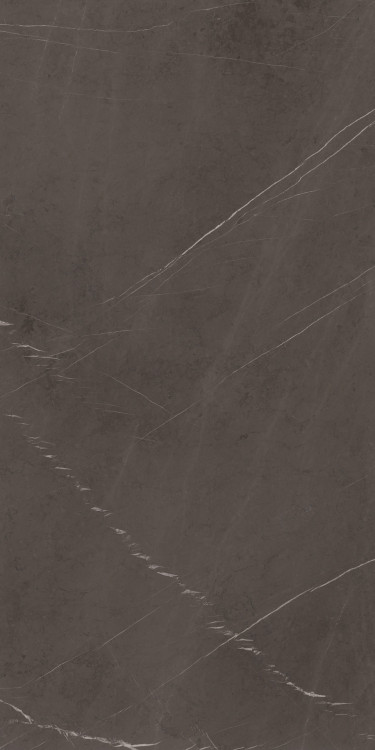 Grande Marble Look Iperiale Lux Stuoiato M37U под мрамор глянцевая