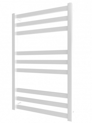 Чікаго 800x530/500