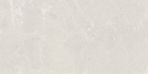 Iblei Sand 60x120