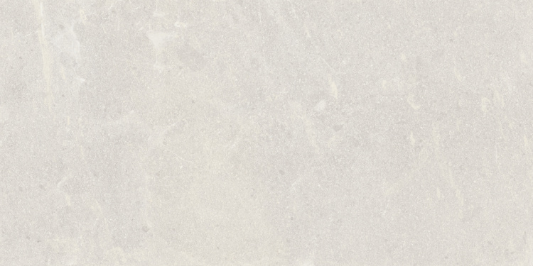 Iblei Sand 60x120