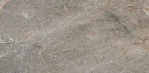 Toscana Greige Pol 60x120