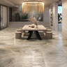 Toscana Greige Pol 60x120