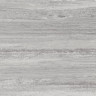 Alba DAPV1733 серый 60x120 под мрамор лаппатированная