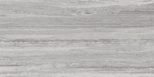 Плитка (1198х598х10) alba grey dapv1733 lap