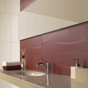 Умивальник Villeroy & Boch loop friends 525 (61804301)