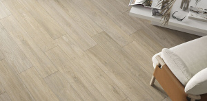 XS Augusta Amber 20x120