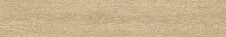 XS Augusta Amber 20x120