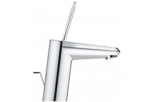 Eurodisc Joy Одноважільний змішувач для раковини S-Size (23425000)