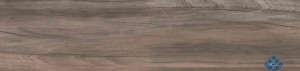 Плитка (40x170) dolphin oak dpr56150 rett