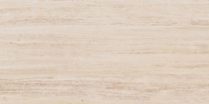 Alba DAPV1731 бежевий 60x120