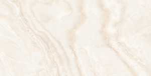 Плитка (60x120) superb onyx crema grande