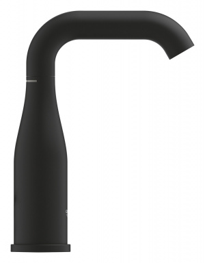 Essence Змішувач одноважільний для раковини M-Size (24176KF1)