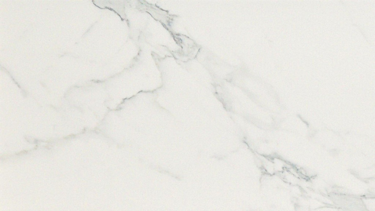 Marvel Calacatta Extra 30.5x56