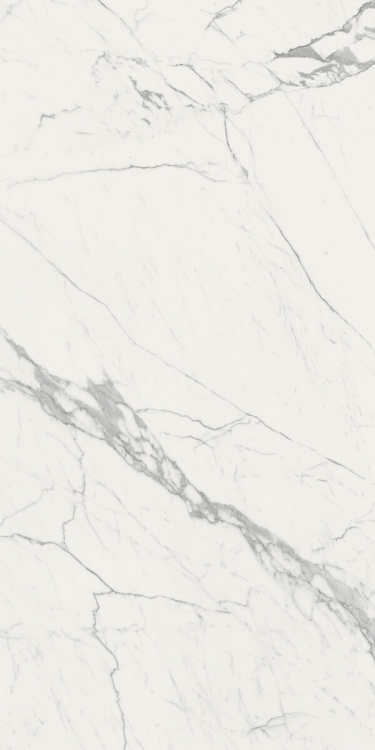 Grande Marble Look Altissio Lux Stuoiato M37E под мрамор глянцевая
