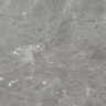 Mystery Grey 60x120