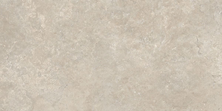 Vintage Ivory Lap 60x120