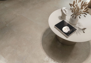 Vintage Ivory Lap 60x120