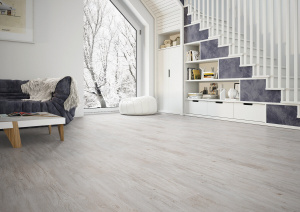 Curtne Crema 120.2x19.3