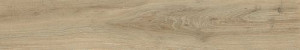 Плитка (20х120) apalache sabbia matt rect