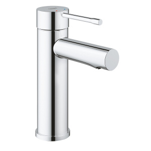 Змішувач для раковини Grohe Essence 34294001 хром одноважільний S-Size