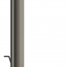Plus Одноважільний змішувач для раковини, L-Size (23851AL3)