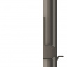 Plus Одноважільний змішувач для раковини, L-Size (23851AL3)