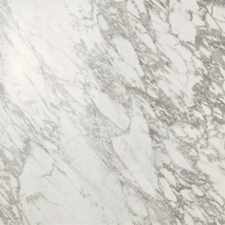 Marvel Statuario Select 60x60 Lapp.