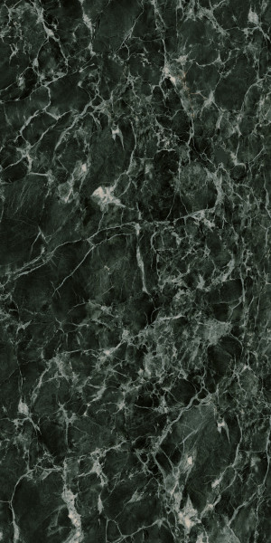 Grande Marble Look Verde Aver Lux Stuoiato M7S7 под мрамор глянцевая