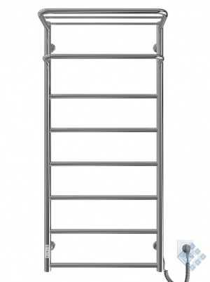 Hotel-I 1090x530 TR K таймер-регулятор